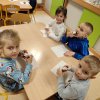 Foto02